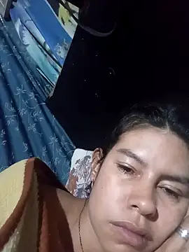 Alanagracia online show from 1, 12, 2025