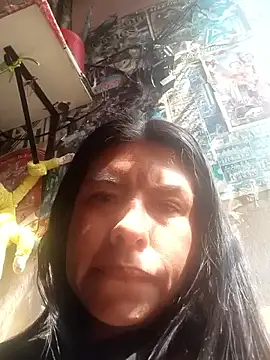 Alanagracia online show from 9, 1, 2026