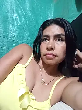 Alanagracia online show from 21, 3, 2026