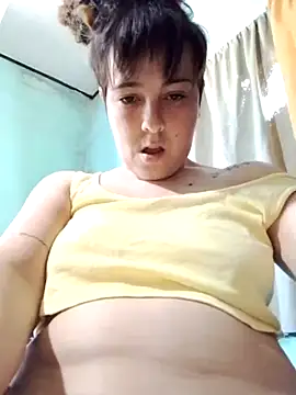Snapshot of shivaloba93 chatting on 3, 11, 2025 shivaloba93 online show from 3, 11, 2025