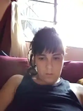 Snapshot of shivaloba93 chatting on 10, 3, 2026 shivaloba93 online show from 10, 3, 2026