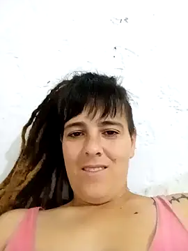 Snapshot of shivaloba93 chatting on 4, 12, 2024 shivaloba93 online show from 4, 12, 2024