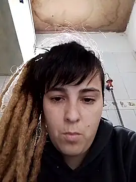 Snapshot of shivaloba93 chatting on 3, 6, 2026 shivaloba93 online show from 3, 6, 2026