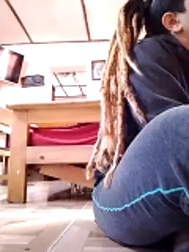 Snapshot of shivaloba93 chatting on 3, 6, 2026 shivaloba93 online show from 3, 6, 2026