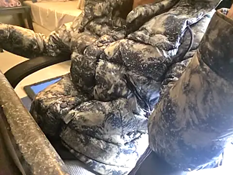 Migaruo online show from 19, 3, 2026