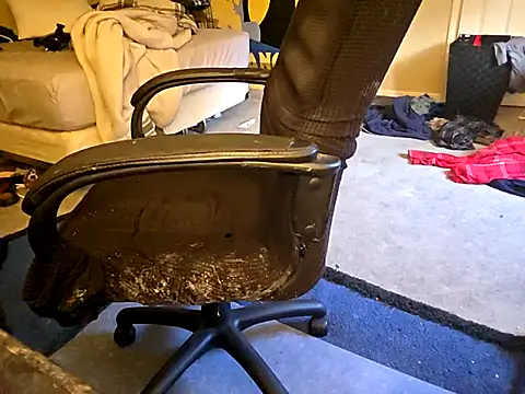 Migaruo online show from 31, 10, 2025