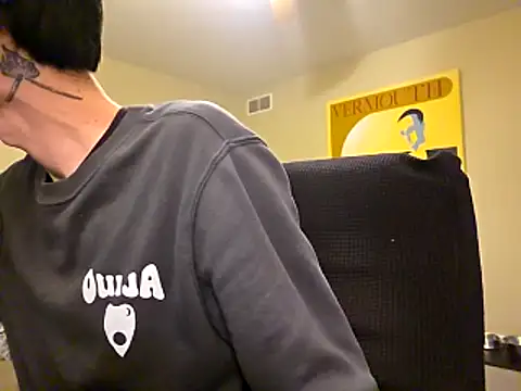 Migaruo online show from 2, 4, 2026