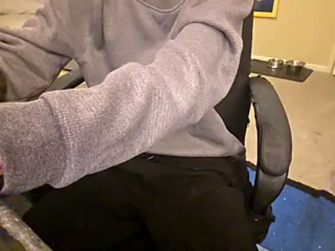 Migaruo online show from 3, 4, 2026