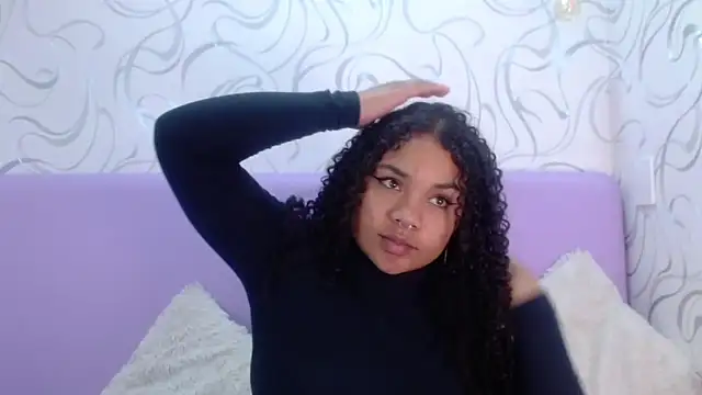 Snapshot of KittyBrookex chatting on 19, 11, 2025 KittyBrookex online show from 19, 11, 2025