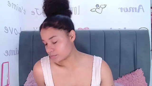 Snapshot of KittyBrookex chatting on 4, 11, 2025 KittyBrookex online show from 4, 11, 2025