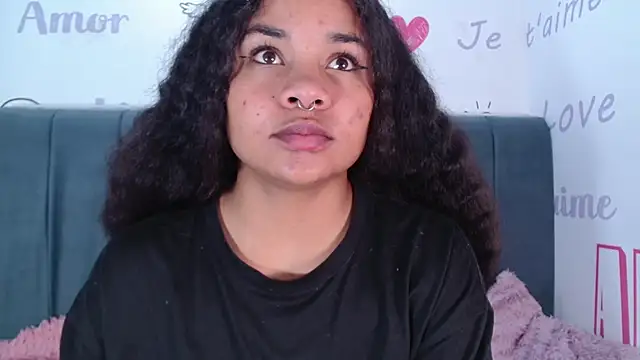 Snapshot of KittyBrookex chatting on 17, 11, 2025 KittyBrookex online show from 17, 11, 2025