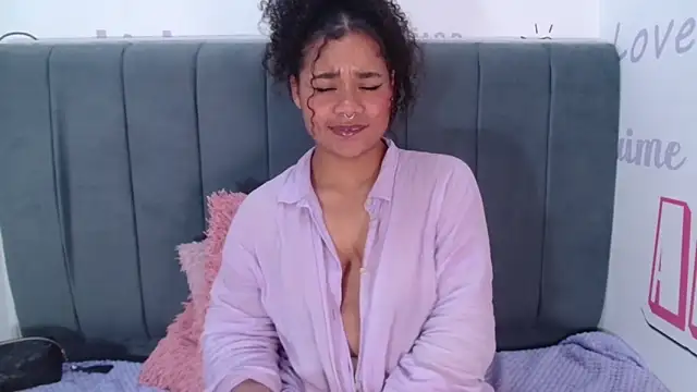 Snapshot of KittyBrookex chatting on 3, 11, 2025 KittyBrookex online show from 3, 11, 2025