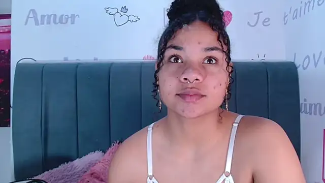 Snapshot of KittyBrookex chatting on 11, 11, 2025 KittyBrookex online show from 11, 11, 2025