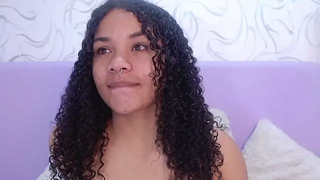 Snapshot of KittyBrookex chatting on 29, 11, 2025 KittyBrookex online show from 29, 11, 2025