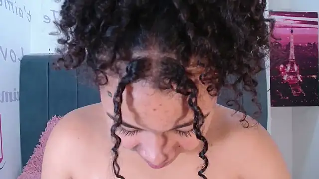 Snapshot of KittyBrookex chatting on 7, 10, 2025 KittyBrookex online show from 7, 10, 2025