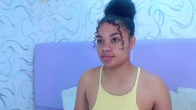 Snapshot of KittyBrookex chatting on 20, 11, 2025 KittyBrookex online show from 20, 11, 2025