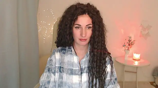 Snapshot of MaryMalory11 chatting on 23, 1, 2025 MaryMalory11 online show from 23, 1, 2025