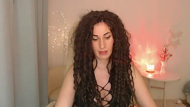 Snapshot of MaryMalory11 chatting on 24, 1, 2025 MaryMalory11 online show from 24, 1, 2025