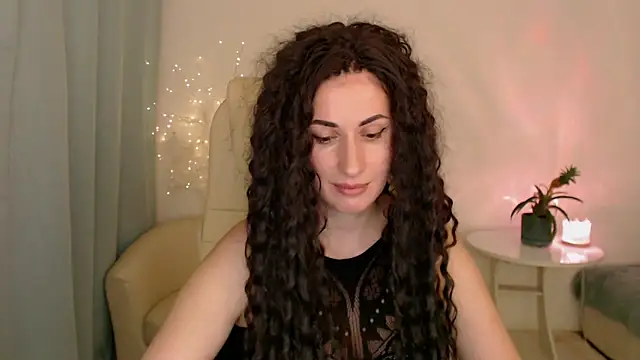 Snapshot of MaryMalory11 chatting on 17, 3, 2025 MaryMalory11 online show from 17, 3, 2025