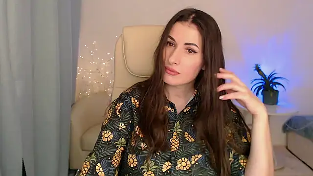 Snapshot of MaryMalory11 chatting on 28, 2, 2025 MaryMalory11 online show from 28, 2, 2025