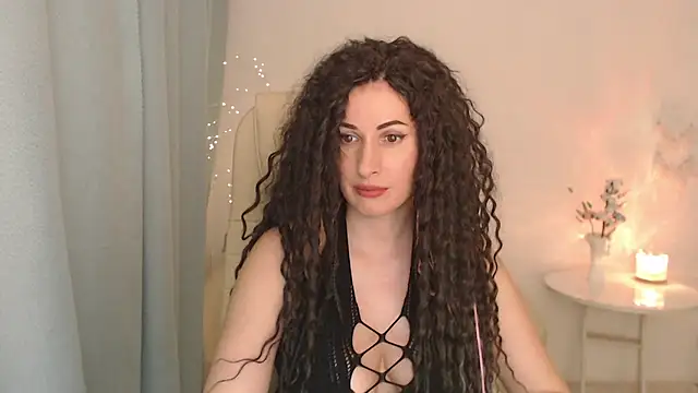 Snapshot of MaryMalory11 chatting on 20, 1, 2025 MaryMalory11 online show from 20, 1, 2025
