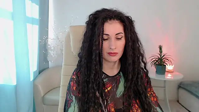 Snapshot of MaryMalory11 chatting on 20, 2, 2025 MaryMalory11 online show from 20, 2, 2025