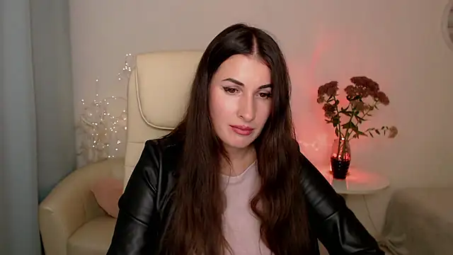 Snapshot of MaryMalory11 chatting on 28, 9, 2025 MaryMalory11 online show from 28, 9, 2025