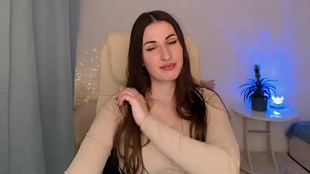 Snapshot of MaryMalory11 chatting on 2, 3, 2025 MaryMalory11 online show from 2, 3, 2025