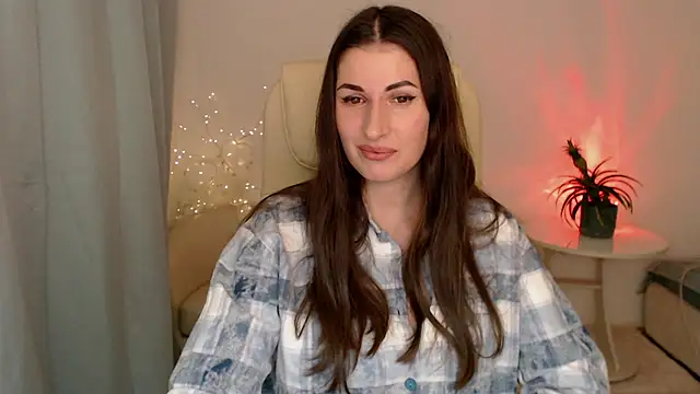 Snapshot of MaryMalory11 chatting on 5, 3, 2025 MaryMalory11 online show from 5, 3, 2025
