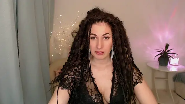 Snapshot of MaryMalory11 chatting on 17, 2, 2025 MaryMalory11 online show from 17, 2, 2025