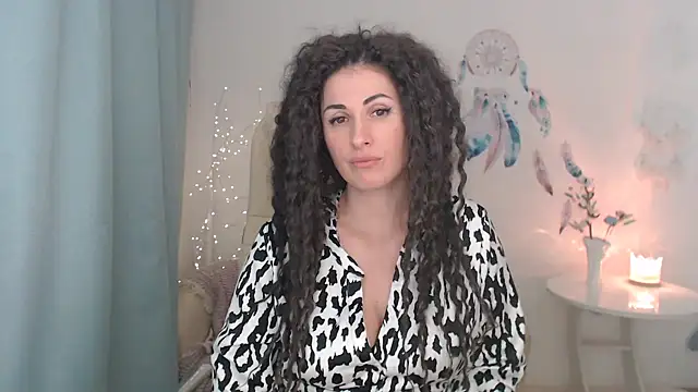 Snapshot of MaryMalory11 chatting on 25, 12, 2024 MaryMalory11 online show from 25, 12, 2024