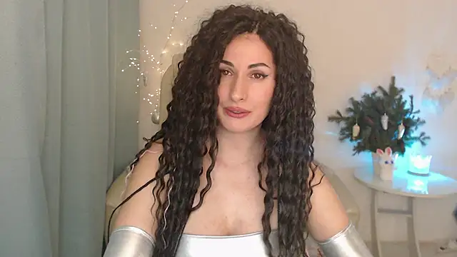 Snapshot of MaryMalory11 chatting on 16, 1, 2025 MaryMalory11 online show from 16, 1, 2025