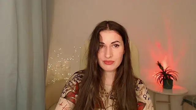 Snapshot of MaryMalory11 chatting on 5, 3, 2025 MaryMalory11 online show from 5, 3, 2025