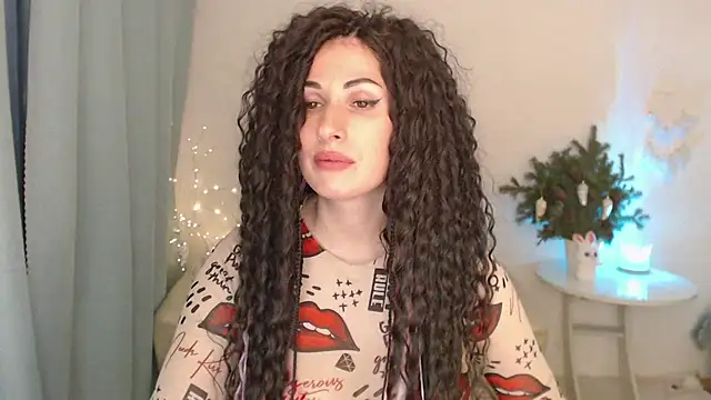 Snapshot of MaryMalory11 chatting on 16, 1, 2025 MaryMalory11 online show from 16, 1, 2025