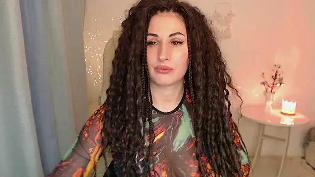Snapshot of MaryMalory11 chatting on 6, 2, 2025 MaryMalory11 online show from 6, 2, 2025