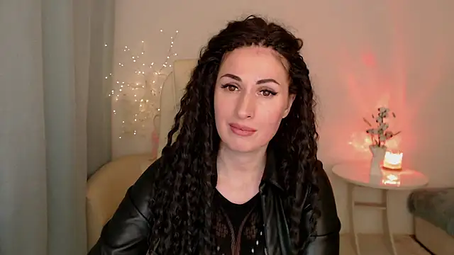 Snapshot of MaryMalory11 chatting on 17, 3, 2025 MaryMalory11 online show from 17, 3, 2025
