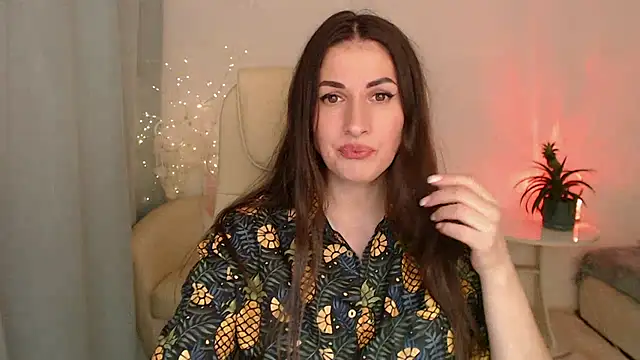 Snapshot of MaryMalory11 chatting on 26, 2, 2025 MaryMalory11 online show from 26, 2, 2025