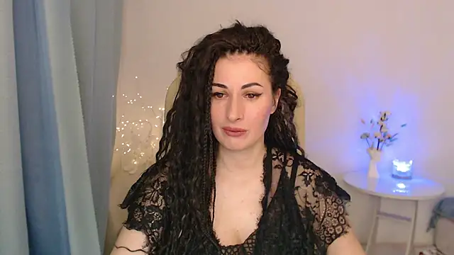 Snapshot of MaryMalory11 chatting on 10, 2, 2025 MaryMalory11 online show from 10, 2, 2025