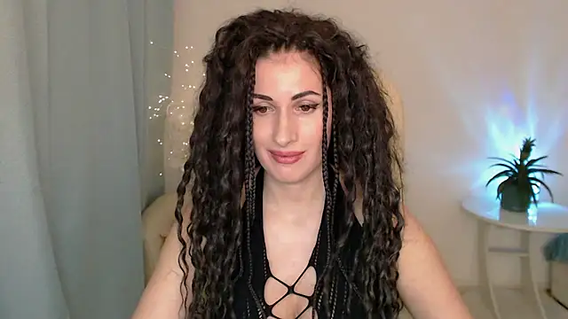 Snapshot of MaryMalory11 chatting on 17, 2, 2025 MaryMalory11 online show from 17, 2, 2025