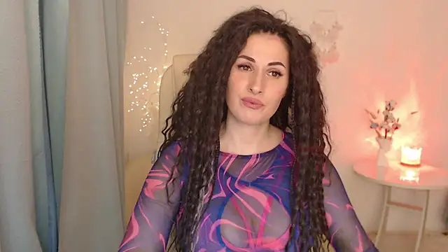 Snapshot of MaryMalory11 chatting on 3, 2, 2025 MaryMalory11 online show from 3, 2, 2025
