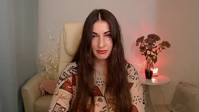 Snapshot of MaryMalory11 chatting on 30, 9, 2025 MaryMalory11 online show from 30, 9, 2025