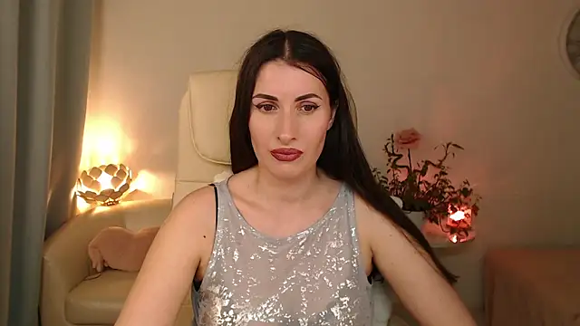 Snapshot of MaryMalory11 chatting on 3, 5, 2026 MaryMalory11 online show from 3, 5, 2026