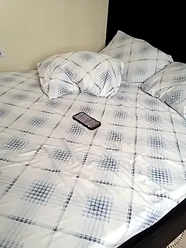 laviedavi online show from 6, 3, 2026