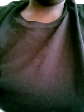 laviedavi online show from 17, 2, 2026