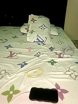 laviedavi online show from 18, 4, 2026