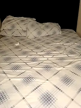 laviedavi online show from 4, 3, 2026