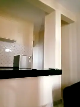 laviedavi online show from 20, 3, 2026