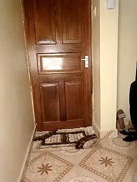 laviedavi online show from 12, 4, 2026