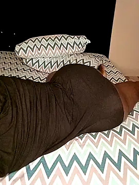 laviedavi online show from 19, 3, 2026