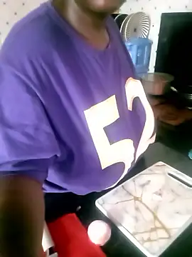 laviedavi online show from 16, 1, 2026